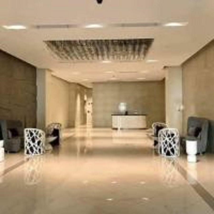 Cubao Manhattanheights Unit 11A Tower B, 2Br Manila Exterior photo
